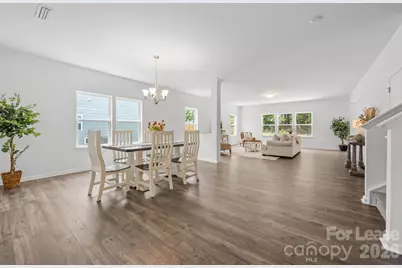 227 Redondo Drive, Wingate, NC 28174 - Photo 2