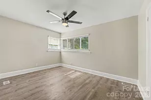 447 E Woodlawn Rd, Charlotte, NC 28209 - Photo 4