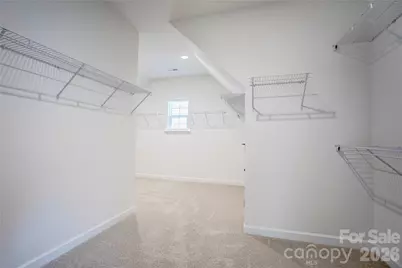 2558 Red Hill Street #51, Concord, NC 28027 - Photo 28