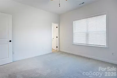 2558 Red Hill Street #51, Concord, NC 28027 - Photo 32