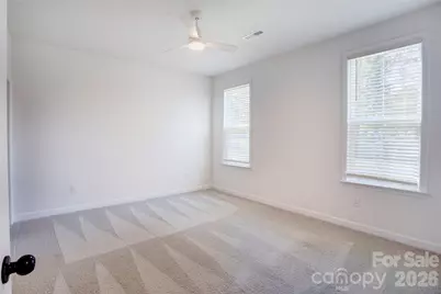 2558 Red Hill Street #51, Concord, NC 28027 - Photo 20