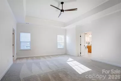 2558 Red Hill Street #51, Concord, NC 28027 - Photo 24
