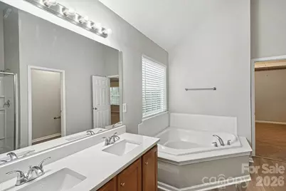 3912 Parkers Fry Street, Fort Mill, SC 29715 - Photo 30