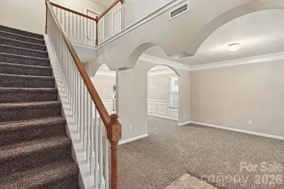3912 Parkers Fry Street, Fort Mill, SC 29715 - Photo 8