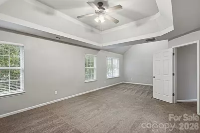 3912 Parkers Fry Street, Fort Mill, SC 29715 - Photo 26