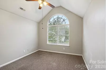 3912 Parkers Fry Street, Fort Mill, SC 29715 - Photo 24