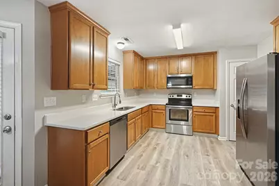3912 Parkers Fry Street, Fort Mill, SC 29715 - Photo 18