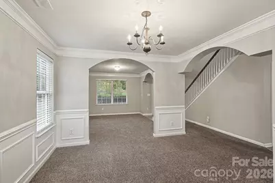 3912 Parkers Fry Street, Fort Mill, SC 29715 - Photo 14