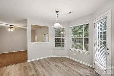 3912 Parkers Fry Street, Fort Mill, SC 29715 - Photo 16