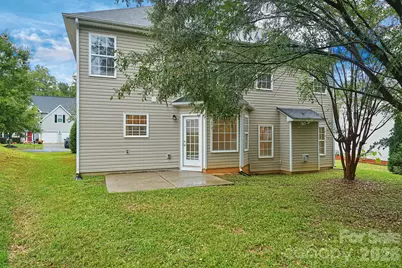 3912 Parkers Fry Street, Fort Mill, SC 29715 - Photo 32