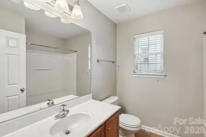 3912 Parkers Fry Street, Fort Mill, SC 29715 - Photo 28