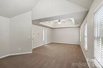 3912 Parkers Fry Street, Fort Mill, SC 29715 - Photo 12