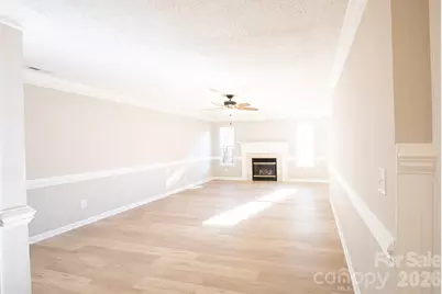 1036 Valley Forge Road, Clover, SC 29710 - Photo 8