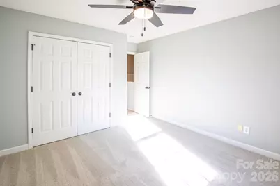 1036 Valley Forge Road, Clover, SC 29710 - Photo 22