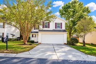 1036 Valley Forge Rd, Clover, SC 29710 - Photo 1