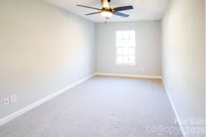 1036 Valley Forge Road, Clover, SC 29710 - Photo 18