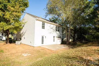 1036 Valley Forge Road, Clover, SC 29710 - Photo 24