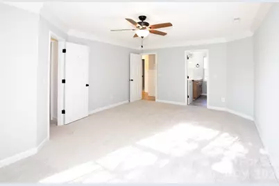 1036 Valley Forge Road, Clover, SC 29710 - Photo 14