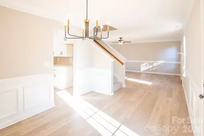 1036 Valley Forge Road, Clover, SC 29710 - Photo 10