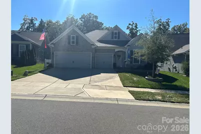 1039 Bonum Road, Lake Wylie, SC 29710 - Photo 1