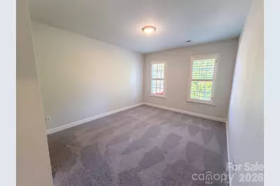 1463 The Crossing, Rock Hill, SC 29732 - Photo 16