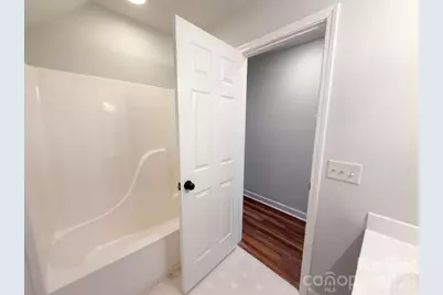 1463 The Crossing, Rock Hill, SC 29732 - Photo 20