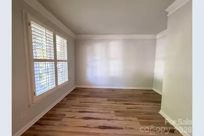 1463 The Crossing, Rock Hill, SC 29732 - Photo 10