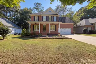 1463 The Crossing, Rock Hill, SC 29732 - Photo 1