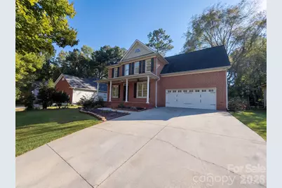 1463 The Crossing, Rock Hill, SC 29732 - Photo 24