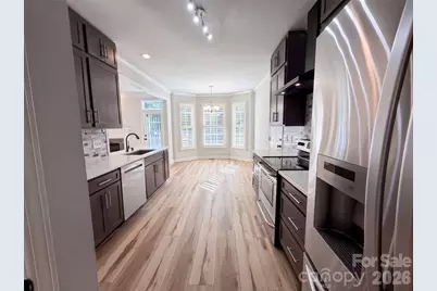 1463 The Crossing, Rock Hill, SC 29732 - Photo 6