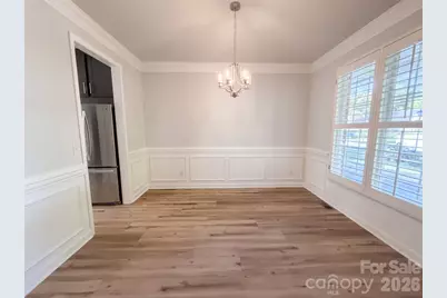1463 The Crossing, Rock Hill, SC 29732 - Photo 12