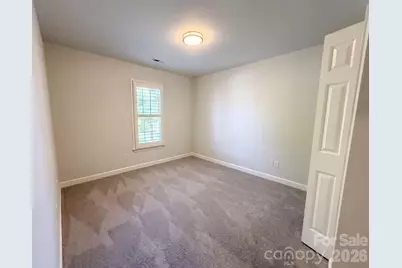1463 The Crossing, Rock Hill, SC 29732 - Photo 18