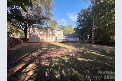 1463 The Crossing, Rock Hill, SC 29732 - Photo 26