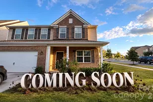 13529 Napoleon Dr, Charlotte, NC 28273 - Photo 1