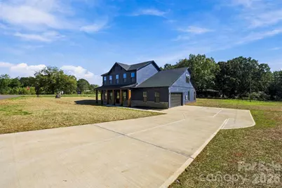1503 Lingerfelt Farm Drive #1, Bessemer City, NC 28016 - Photo 2
