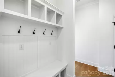 1503 Lingerfelt Farm Drive #1, Bessemer City, NC 28016 - Photo 10
