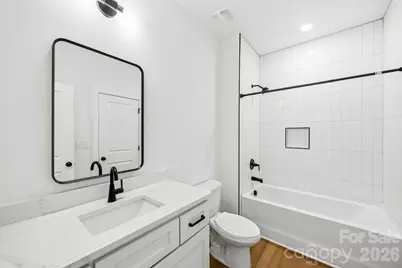 1503 Lingerfelt Farm Drive #1, Bessemer City, NC 28016 - Photo 24