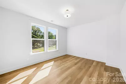 1503 Lingerfelt Farm Drive #1, Bessemer City, NC 28016 - Photo 22
