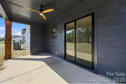 1503 Lingerfelt Farm Drive #1, Bessemer City, NC 28016 - Photo 32