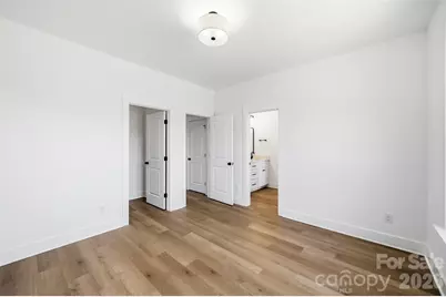 1503 Lingerfelt Farm Drive #1, Bessemer City, NC 28016 - Photo 26