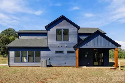 1503 Lingerfelt Farm Drive #1, Bessemer City, NC 28016 - Photo 34