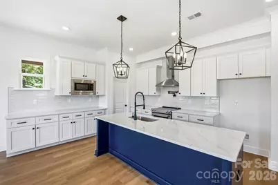 1503 Lingerfelt Farm Drive #1, Bessemer City, NC 28016 - Photo 6