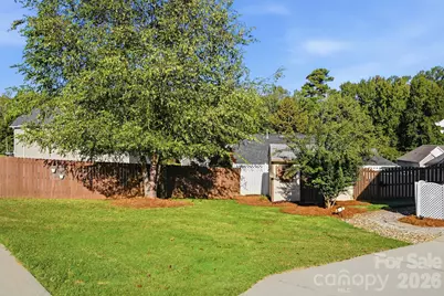 2008 Stepping Stone Lane, Monroe, NC 28110 - Photo 6