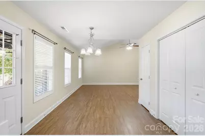 2008 Stepping Stone Lane, Monroe, NC 28110 - Photo 16