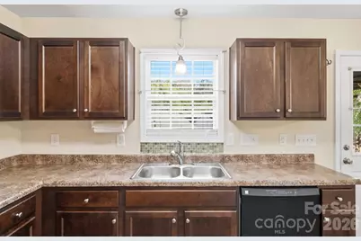 2008 Stepping Stone Lane, Monroe, NC 28110 - Photo 20