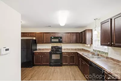 2008 Stepping Stone Lane, Monroe, NC 28110 - Photo 18