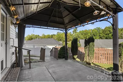2008 Stepping Stone Lane, Monroe, NC 28110 - Photo 38