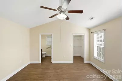 2008 Stepping Stone Lane, Monroe, NC 28110 - Photo 24