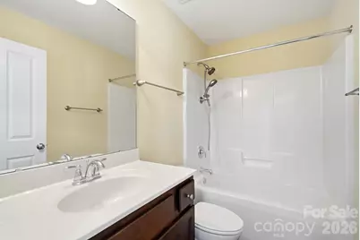 2008 Stepping Stone Lane, Monroe, NC 28110 - Photo 34