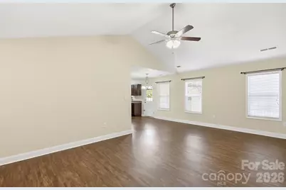 2008 Stepping Stone Lane, Monroe, NC 28110 - Photo 12